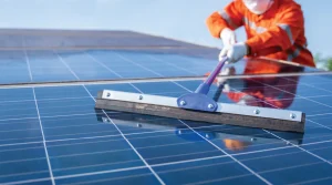 How_to_Clean_Solar_Panels_-_Simple_Steps_for_Maximum_Solar_Panel_Efficiency_1200x1200