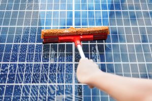 cleaning-frequency-solar-panels