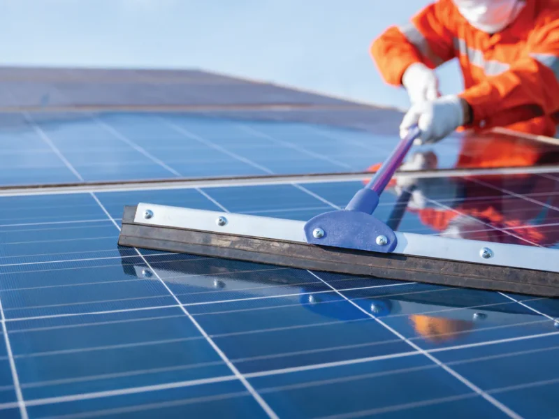 How_to_Clean_Solar_Panels_-_Simple_Steps_for_Maximum_Solar_Panel_Efficiency_1200x1200