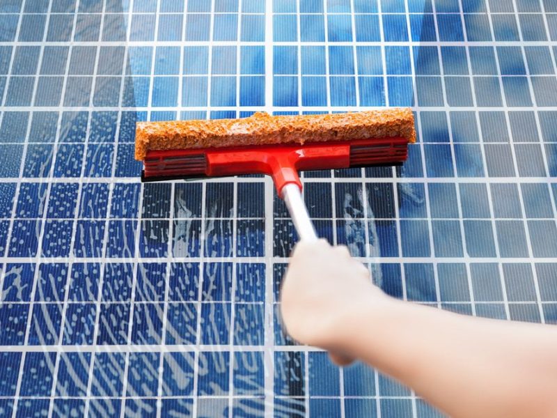 cleaning-frequency-solar-panels