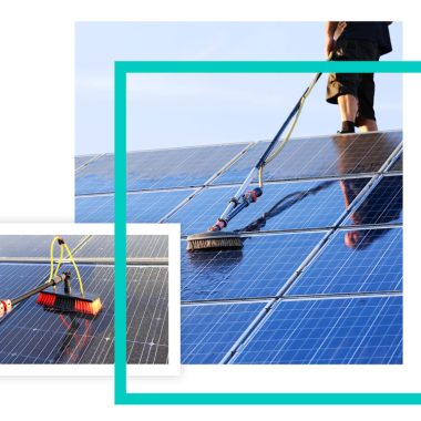 solar-panel-cleaning-peninsula